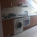 Marquesa De Argueelles 1 *