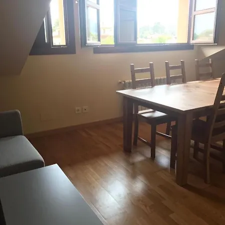 Marquesa De Argueelles 1 *