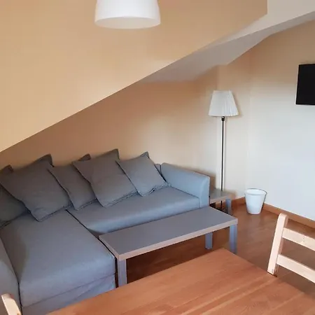 Marquesa De Argueelles 1 *