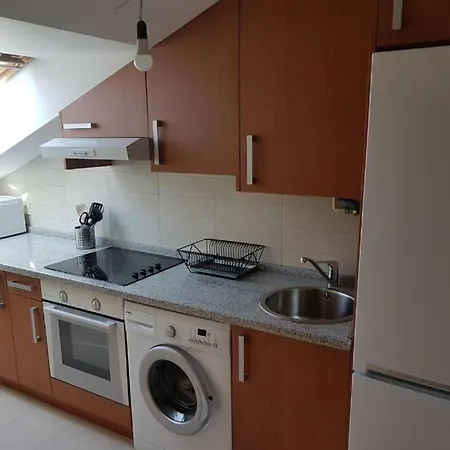 Marquesa De Argueelles 1