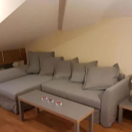 Marquesa De Argueelles 1 *