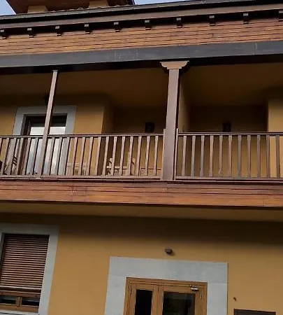 Marquesa De Argueelles 1