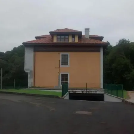 Marquesa De Argueelles 1