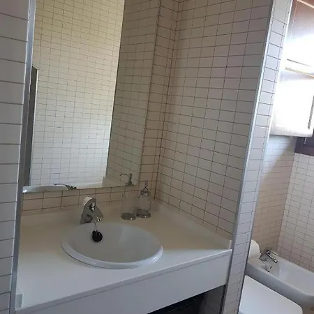 Marquesa De Argueelles 1 Llanes