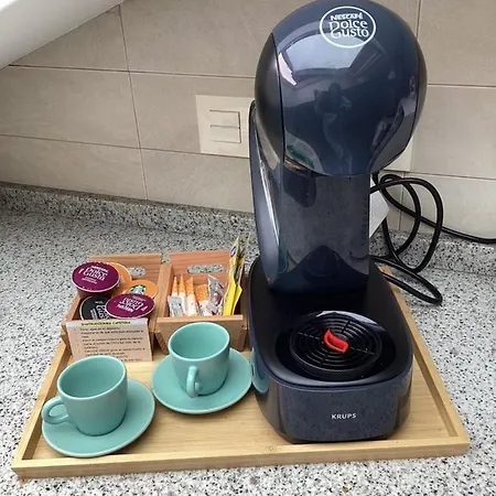 Marquesa De Argueelles 1 *